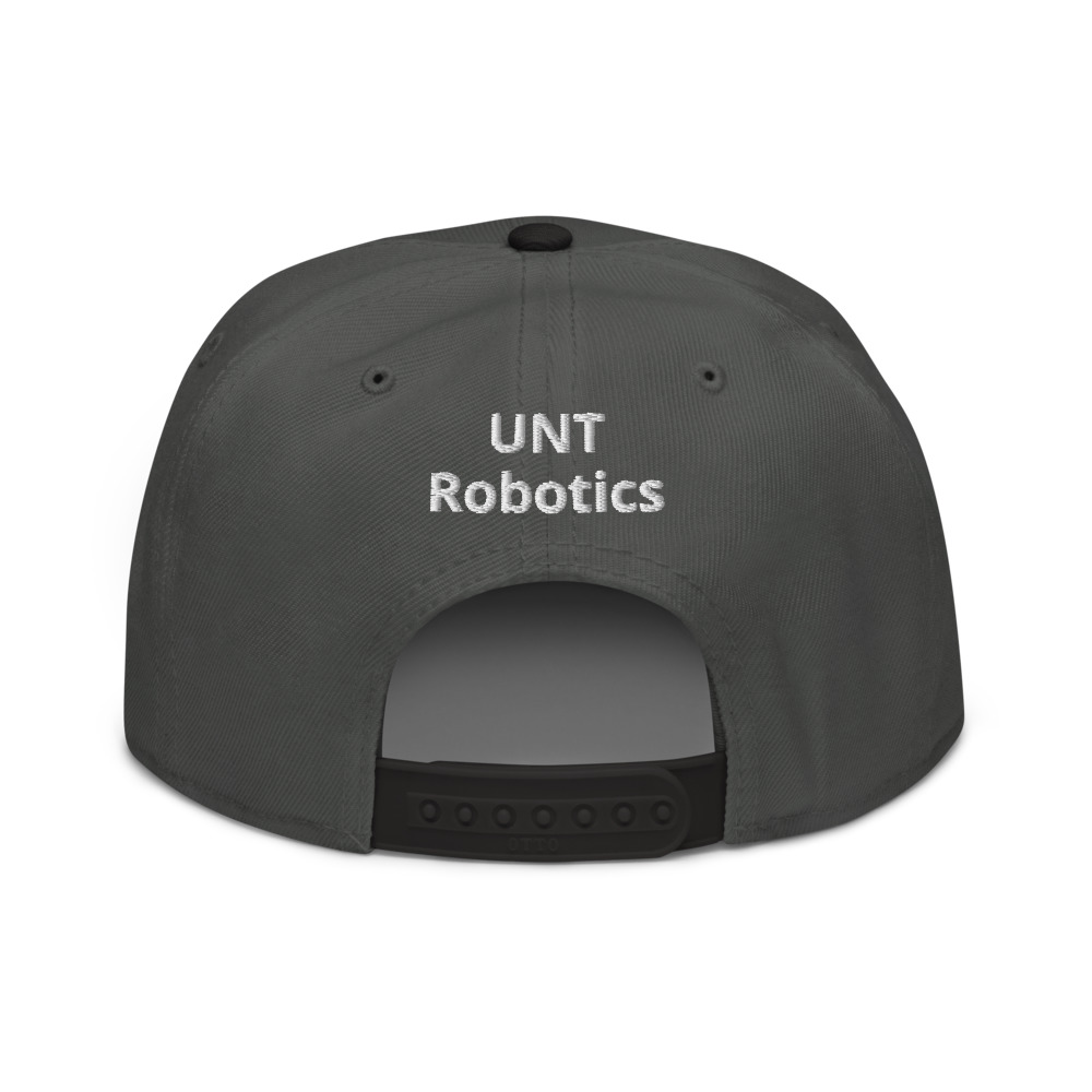 product view